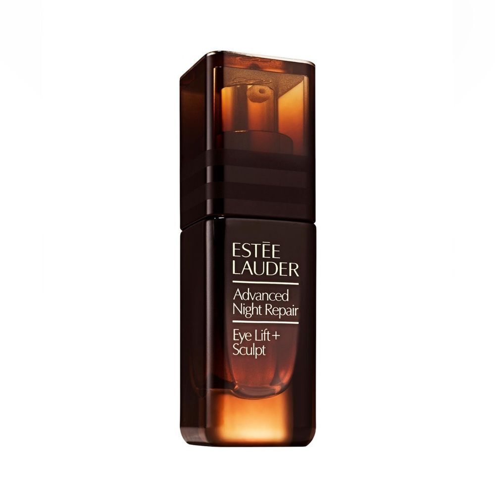 ESTÉE LAUDER
Advanced Night Repair Eye Lift + Sculpt Eye Cream 
NWT - Picture 2 of 2